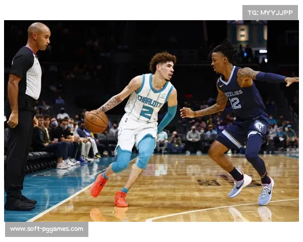 莫兰特季前赛空接精彩瞬间震撼全场 入选当日十佳球回顾