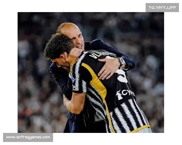 阿莱格里强调团队协作 赛季成功依赖20至22人共同努力