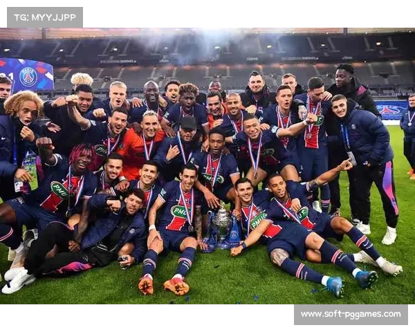 大巴黎欧冠三连胜 展现进攻火力防守漏洞待改进