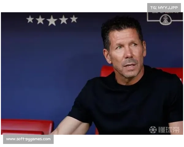 西蒙尼总结胜局：肯定团队回应，强调定位球攻防需改进