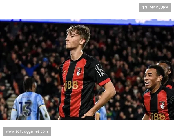 热刺小将格雷处子球制胜，成队史近十年最年轻英超进球者