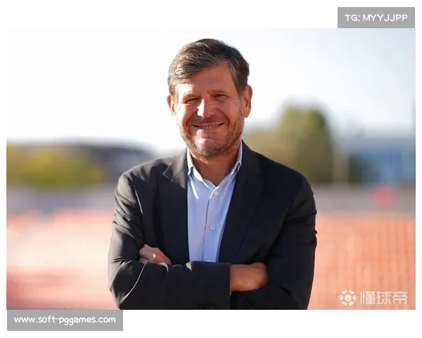 马德里竞技总监阐述冬窗策略：引援非凑数，必需有意义