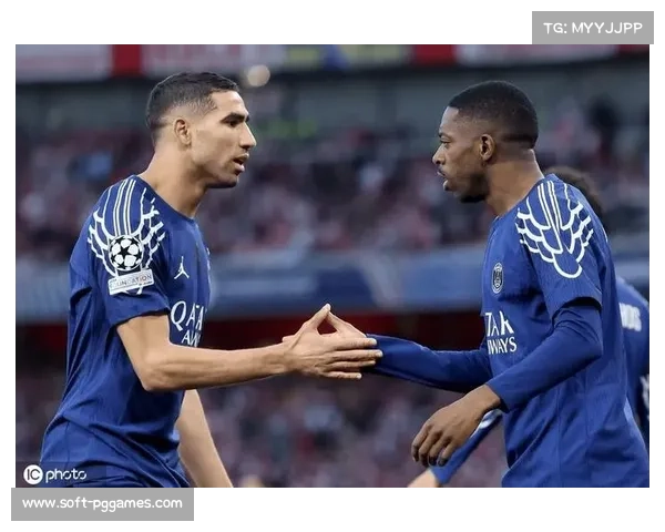 巴黎圣日耳曼公布对阵斯特拉斯堡大名单，登贝莱领衔新援入选