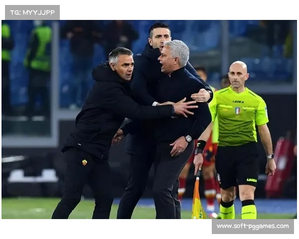 穆里尼奥赛前坦言为皇马付出一切，但明确表示-非常希望能淘汰皇马-