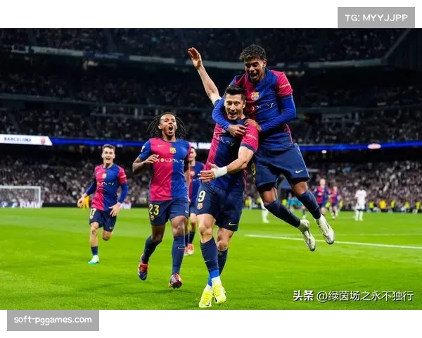 巴萨瞄准图拉姆接班莱万,国米标价8000万欧元死守法国锋霸 巴萨瞄准图拉姆接班莱万,国米标价8000万欧元死守法国锋霸