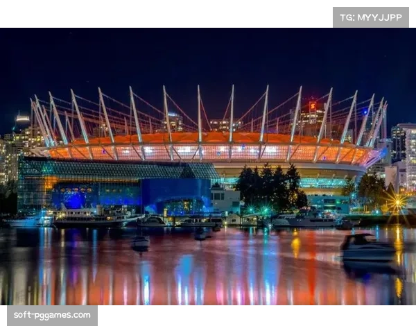 温哥华世界杯场馆因施工延误，启用日期推迟一个月