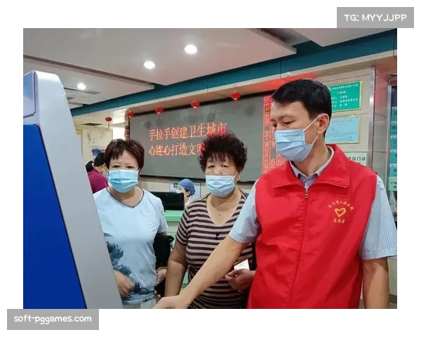 浙江省青少年手球锦标赛要求运动员持身份证和健康证明报到